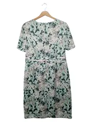 Vorschaubild GERRY WEBER Etuikleid 2