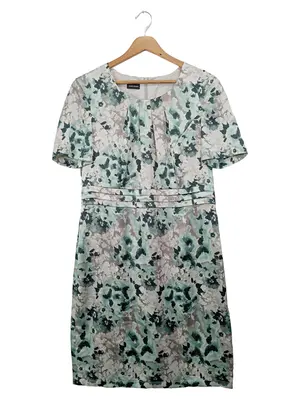 GERRY WEBER Etuikleid