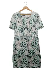Vorschaubild GERRY WEBER Etuikleid 1