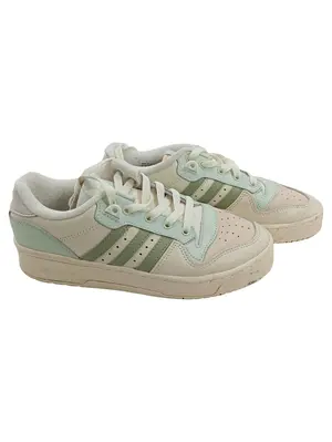 ADIDAS Sneaker low