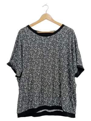 TCHIBO T-Shirt