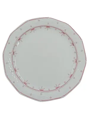 WINTERLING Essteller