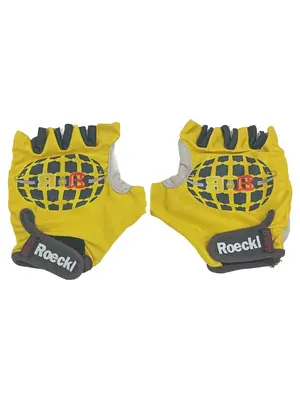 ROECKL Radhandschuhe