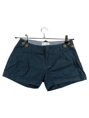 BENCH. Cargo Shorts