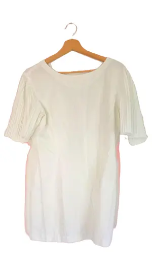 MARC CAIN T-Shirt