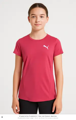 PUMA Sport Shirt