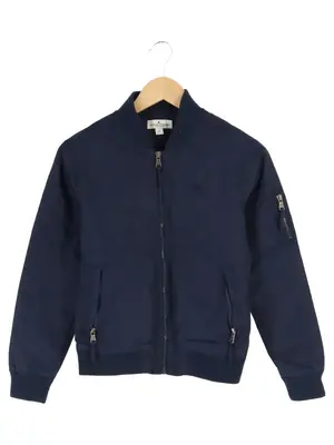 JONAS NIELSEN STOCKHOLM Blouson