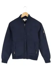 Vorschaubild JONAS NIELSEN STOCKHOLM Blouson 1