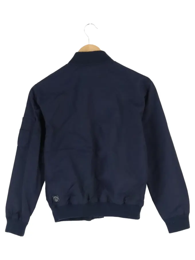 JONAS NIELSEN STOCKHOLM Blouson Bild 2