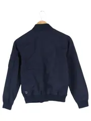 Vorschaubild JONAS NIELSEN STOCKHOLM Blouson 2