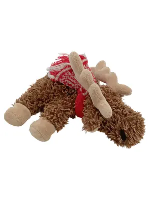 STEIFF Kuscheltier