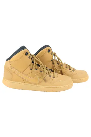 NIKE Outdoorschuhe