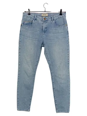 MOS MOSH Mom Jeans