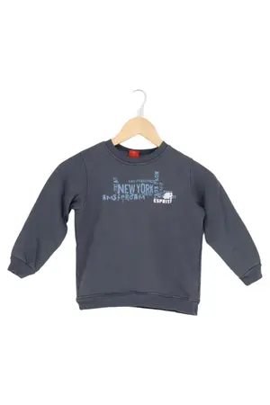 ESPRIT Sweatshirt