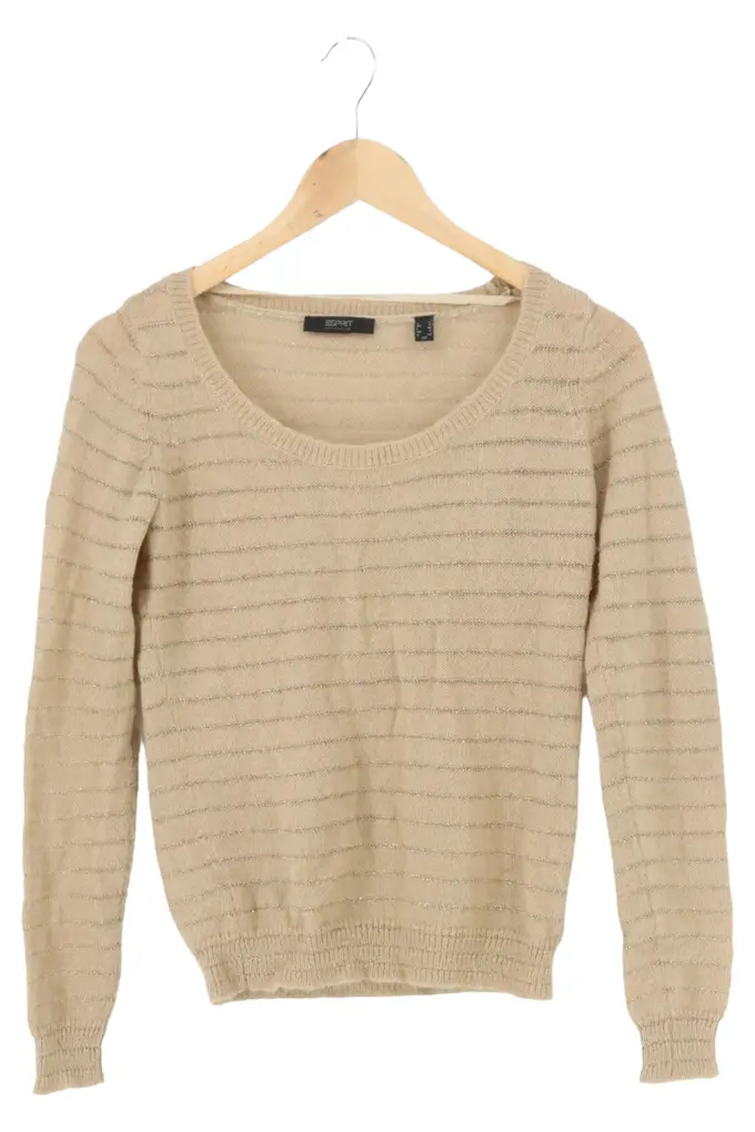 ESPRIT Pullover Bild 1
