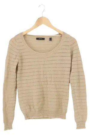 ESPRIT Pullover