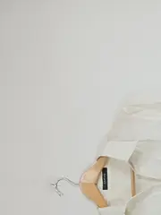 Vorschaubild 6 von Taifun Damen Hemdbluse weiß Gr. 38 M Langarm Business Klassisch