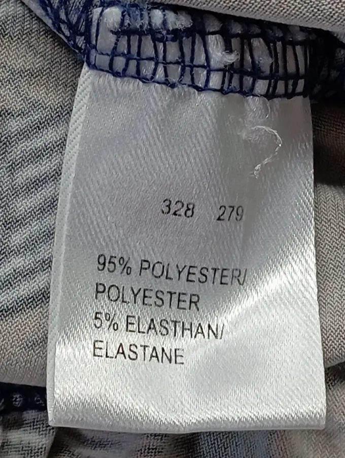 PFEFFINGER Bluse Bild 4
