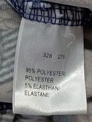 Vorschaubild PFEFFINGER Bluse 4