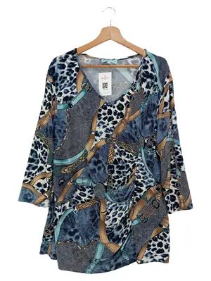 PFEFFINGER Bluse