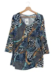 Vorschaubild PFEFFINGER Bluse 1