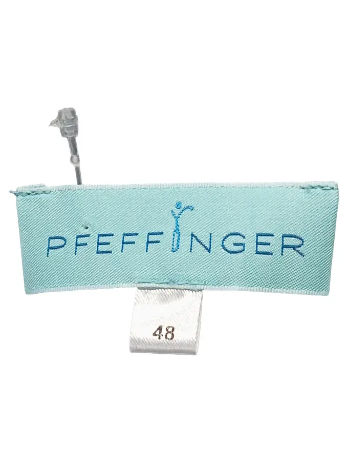 PFEFFINGER Bluse Bild 3