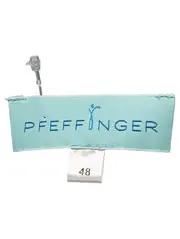 Vorschaubild PFEFFINGER Bluse 3