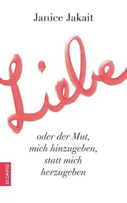 Vorschaubild Ratgeber für Gesundheit 1