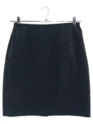 CLASEN Bleistiftrock