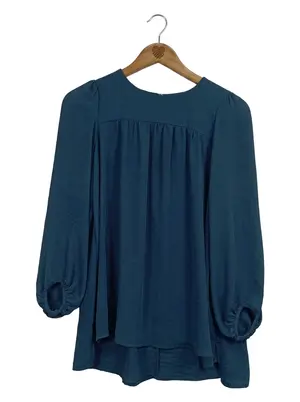 ZARA Bluse