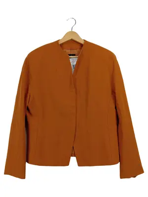 WINDSOR Blazer