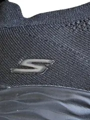 Vorschaubild 6 von Herren Sneaker low Gr. 40 Schwarz Sportlich Turnschuhe
