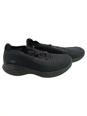 SKECHERS Sneaker low