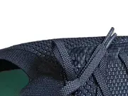 Vorschaubild 5 von Herren Sneaker low Gr. 40 Schwarz Sportlich Turnschuhe