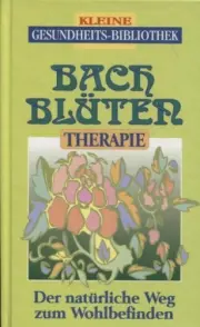 Vorschaubild Ratgeber für Gesundheit 1