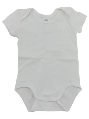 SANETTA Baby Body