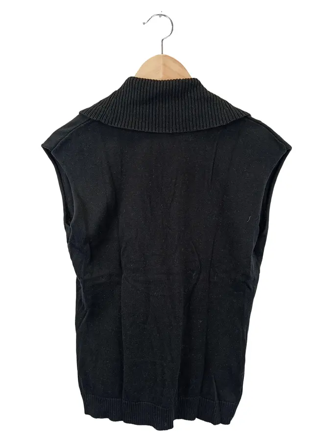 VIVANCE COLLECTION Pullunder Bild 2