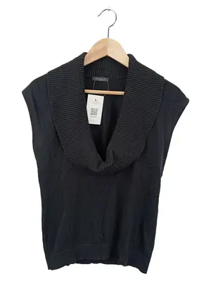 VIVANCE COLLECTION Pullunder