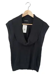 Vorschaubild VIVANCE COLLECTION Pullunder 1
