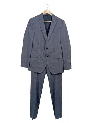 HUGO BOSS Anzug
