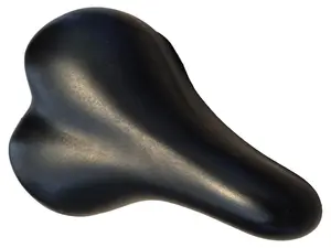 SELLE ROYAL Fahrradsattel