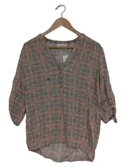 Vorschaubild CARTOON Bluse 1
