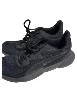PUMA Sportschuhe