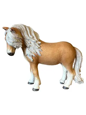 SCHLEICH Schleich Spielfigur