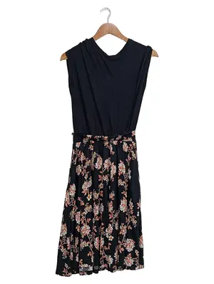 LASCANA Freizeitkleid