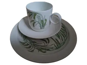 ROSENTHAL Kaffeeservice