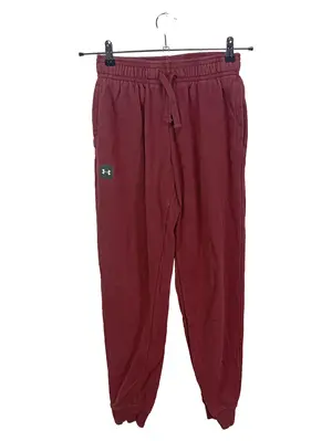 UNDER ARMOUR Jogginghose