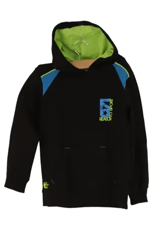 RODEO Kapuzenpullover