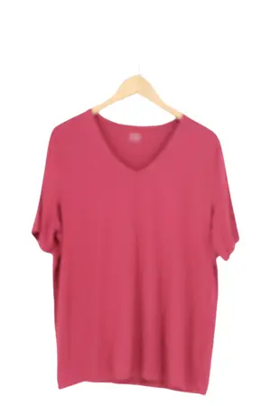ANNA AURA T-Shirt