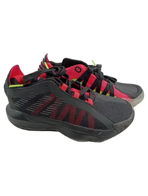 ADIDAS Basketballschuhe